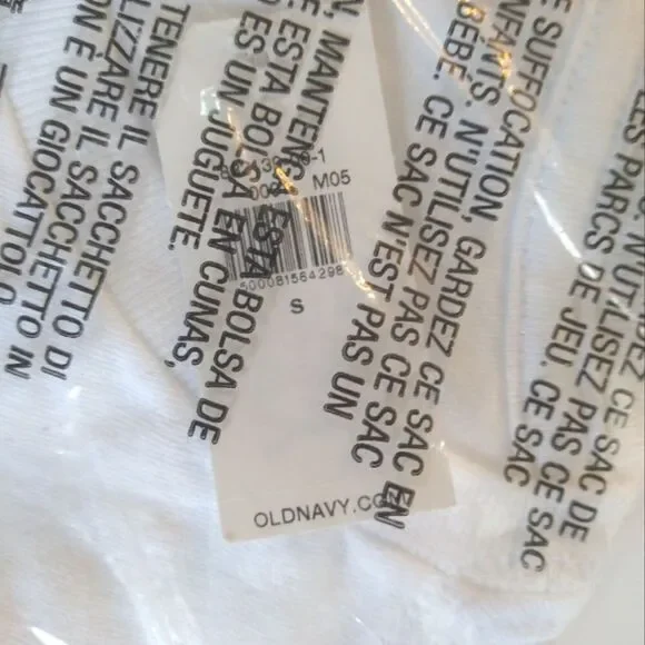 Atari T-shirt - Picture 5 of 6